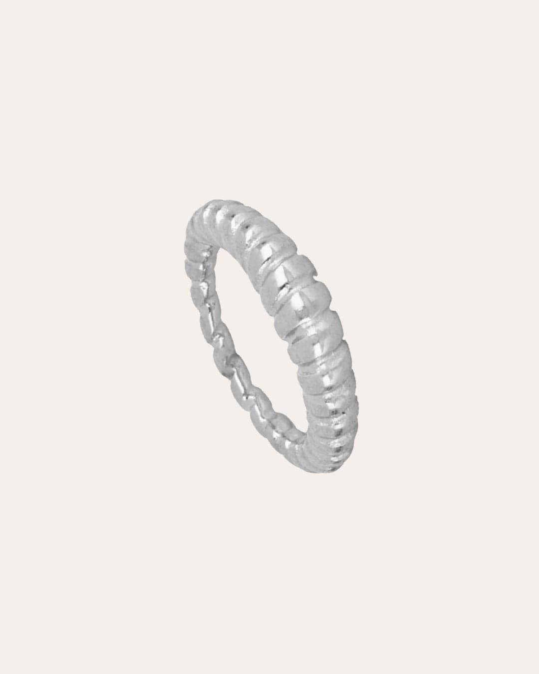 heylove ANILLOS ANILLO HAWAI