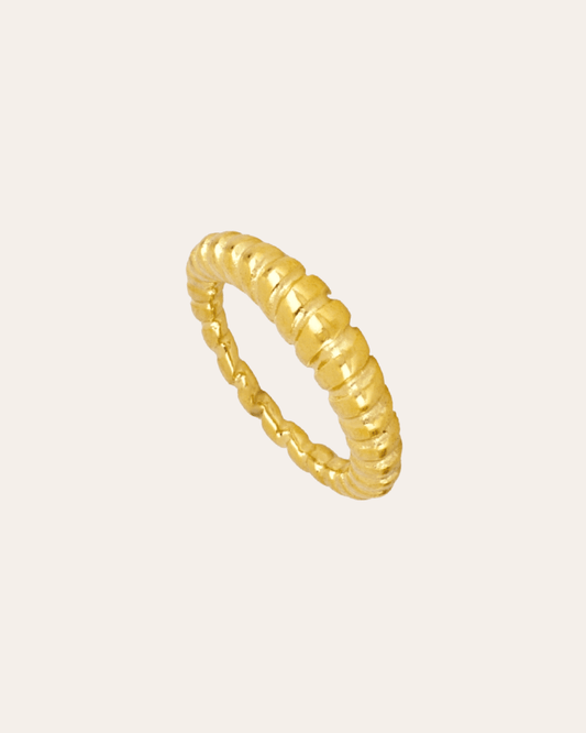 heylove ANILLOS ANILLO HAWAI