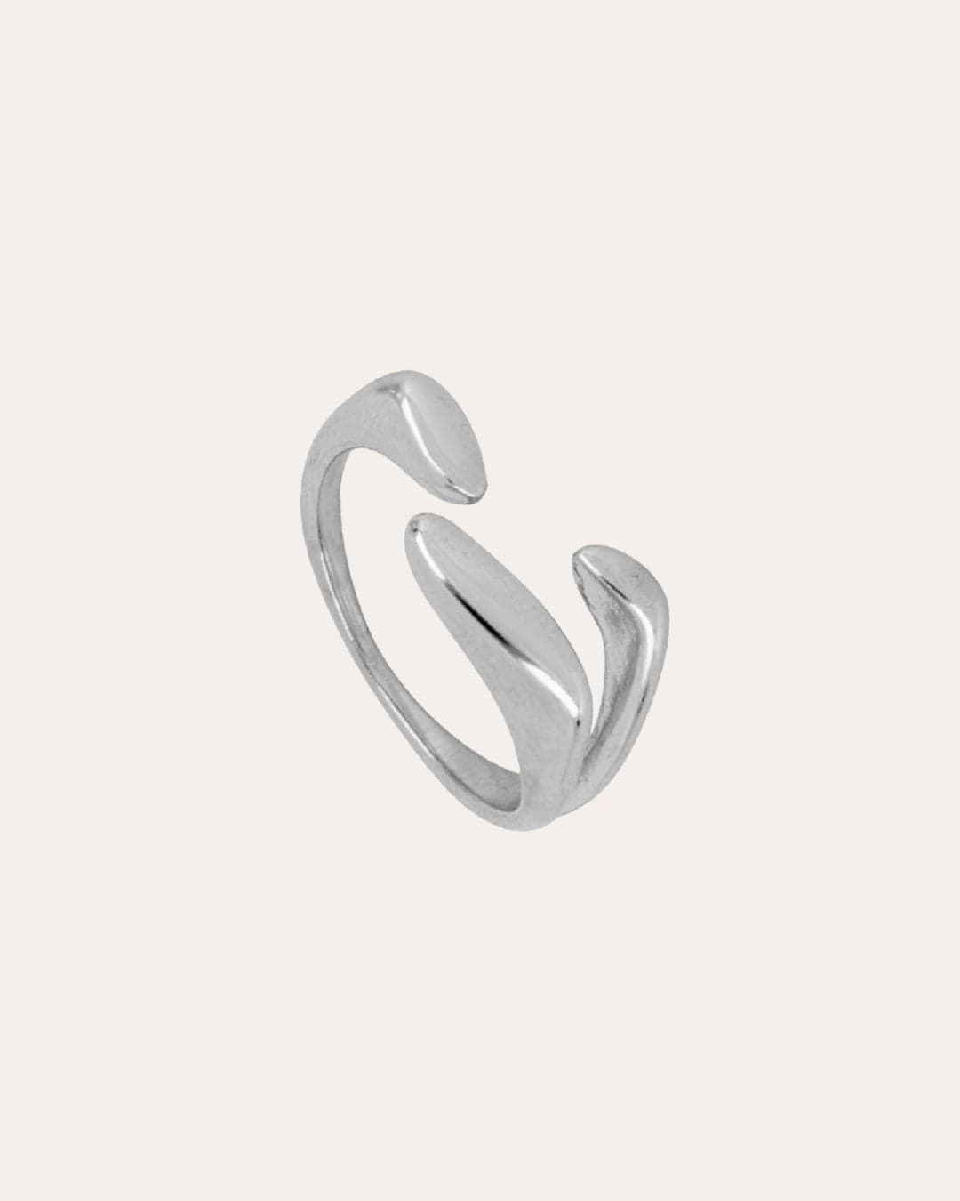 heylove ANILLOS ANILLO KRABI