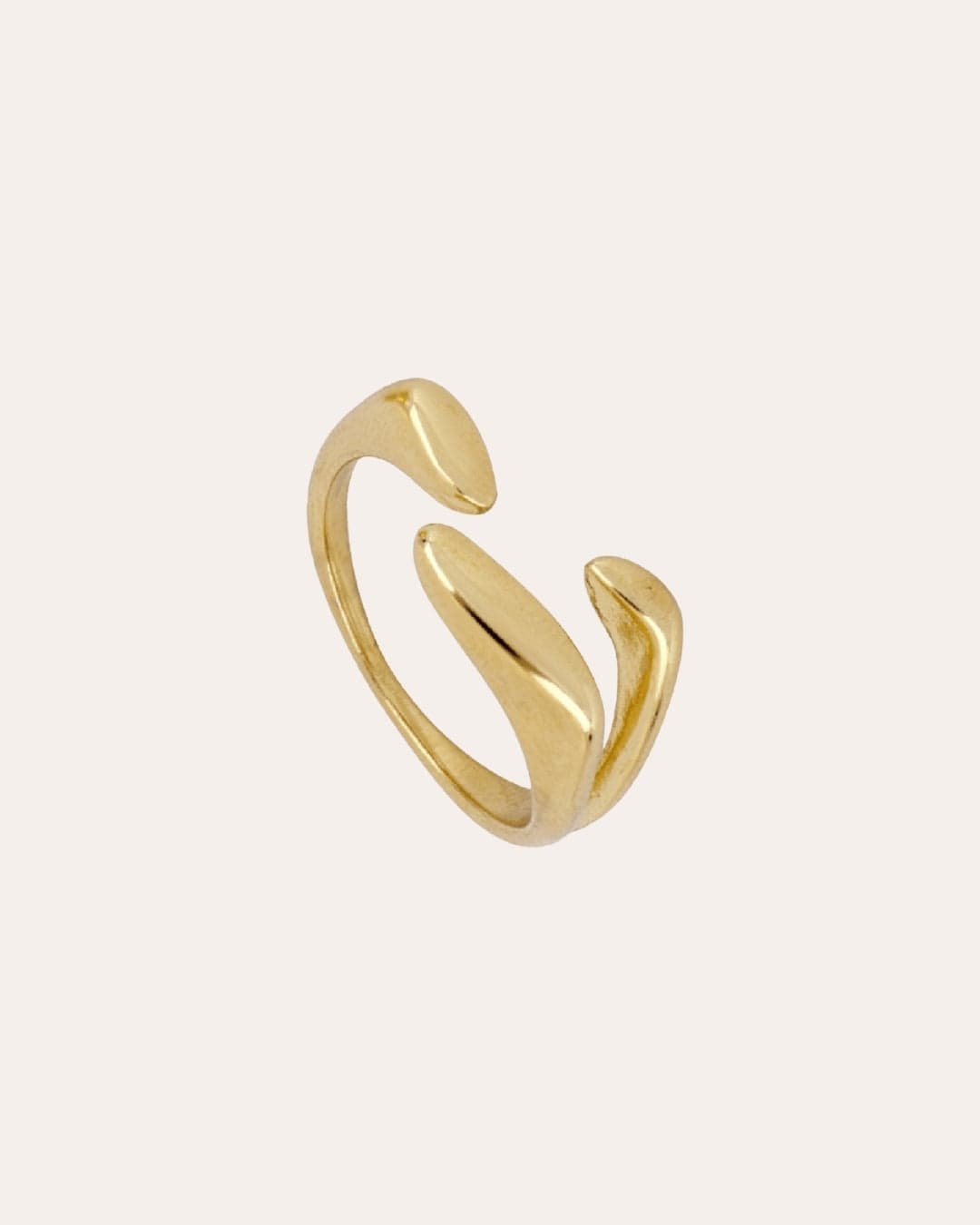 heylove ANILLOS ANILLO KRABI