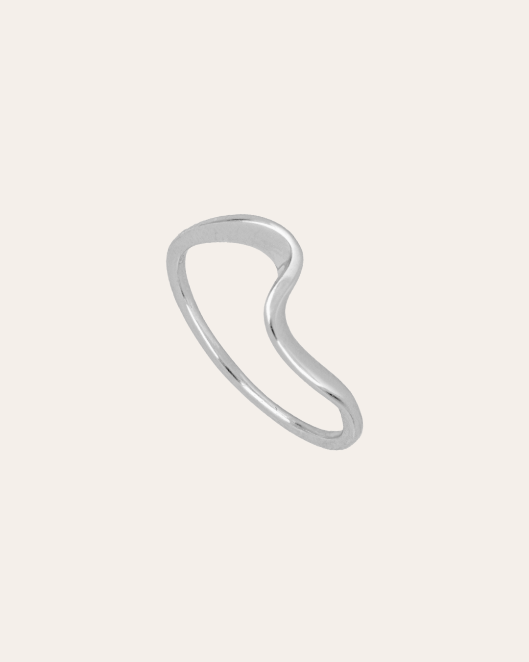 heylove ANILLOS ANILLO LITTLE WAVE