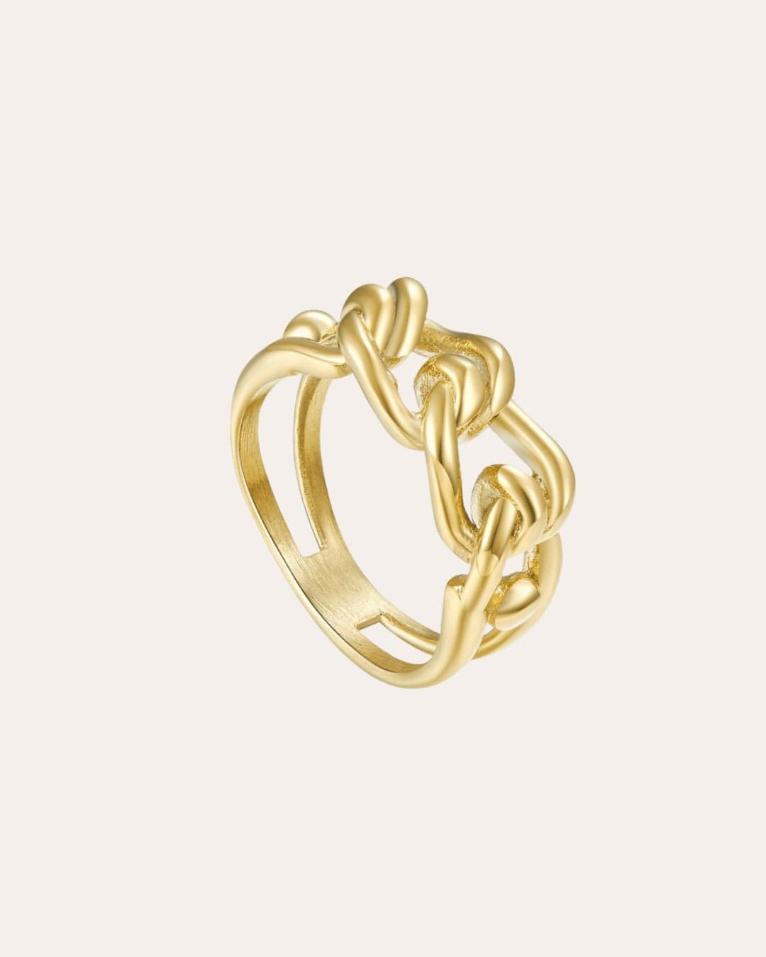 heylove ANILLOS ANILLO MALDIVAS