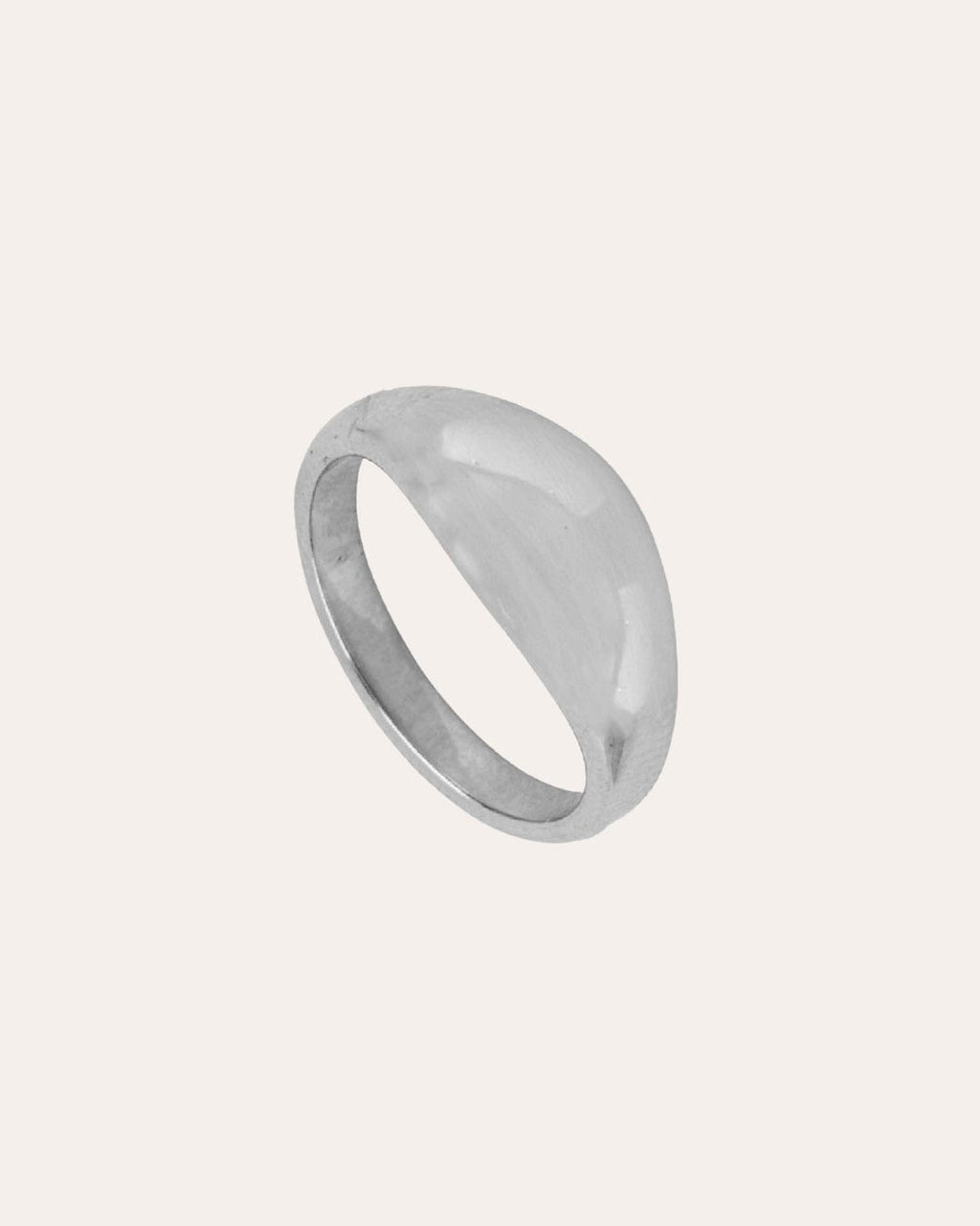 heylove ANILLOS ANILLO MARSELLA