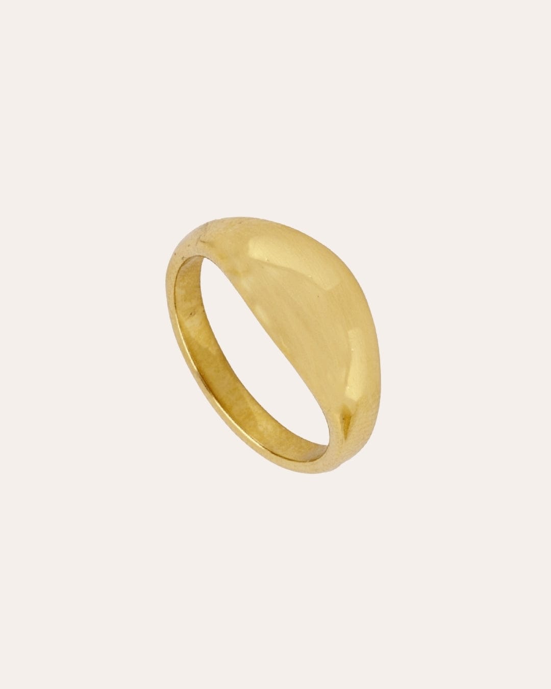heylove ANILLOS ANILLO MARSELLA