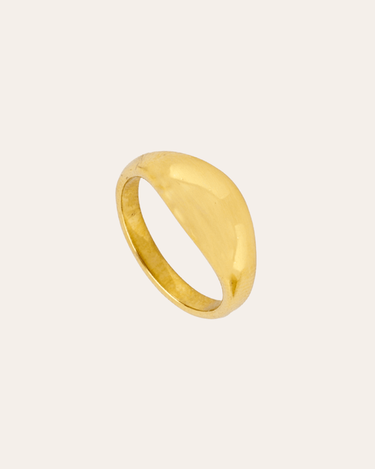 heylove ANILLOS ANILLO MARSELLA