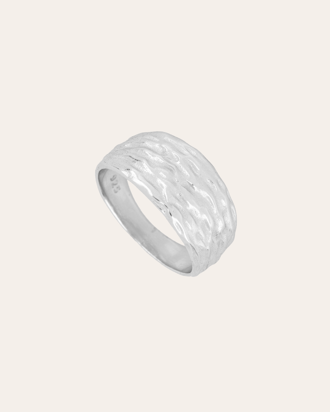 heylove ANILLOS ANILLO MARTELE