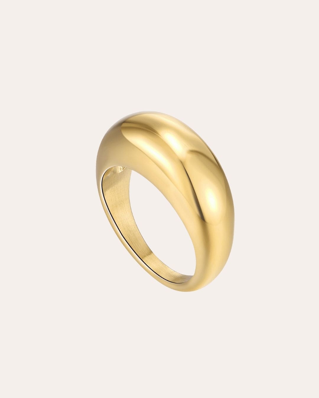 heylove ANILLOS ANILLO MARTINICA