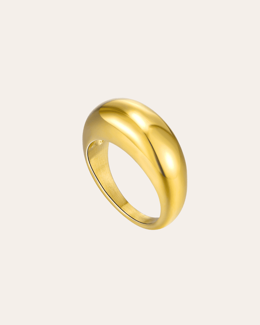 heylove ANILLOS ANILLO MARTINICA