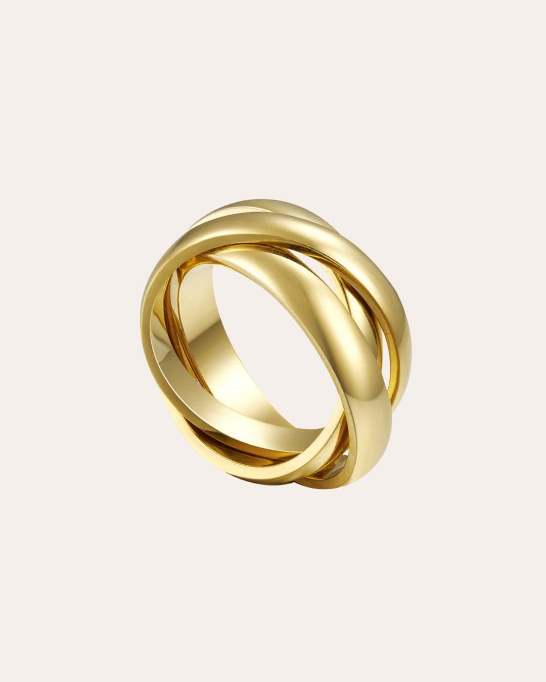 heylove ANILLOS ANILLO MAURICIO