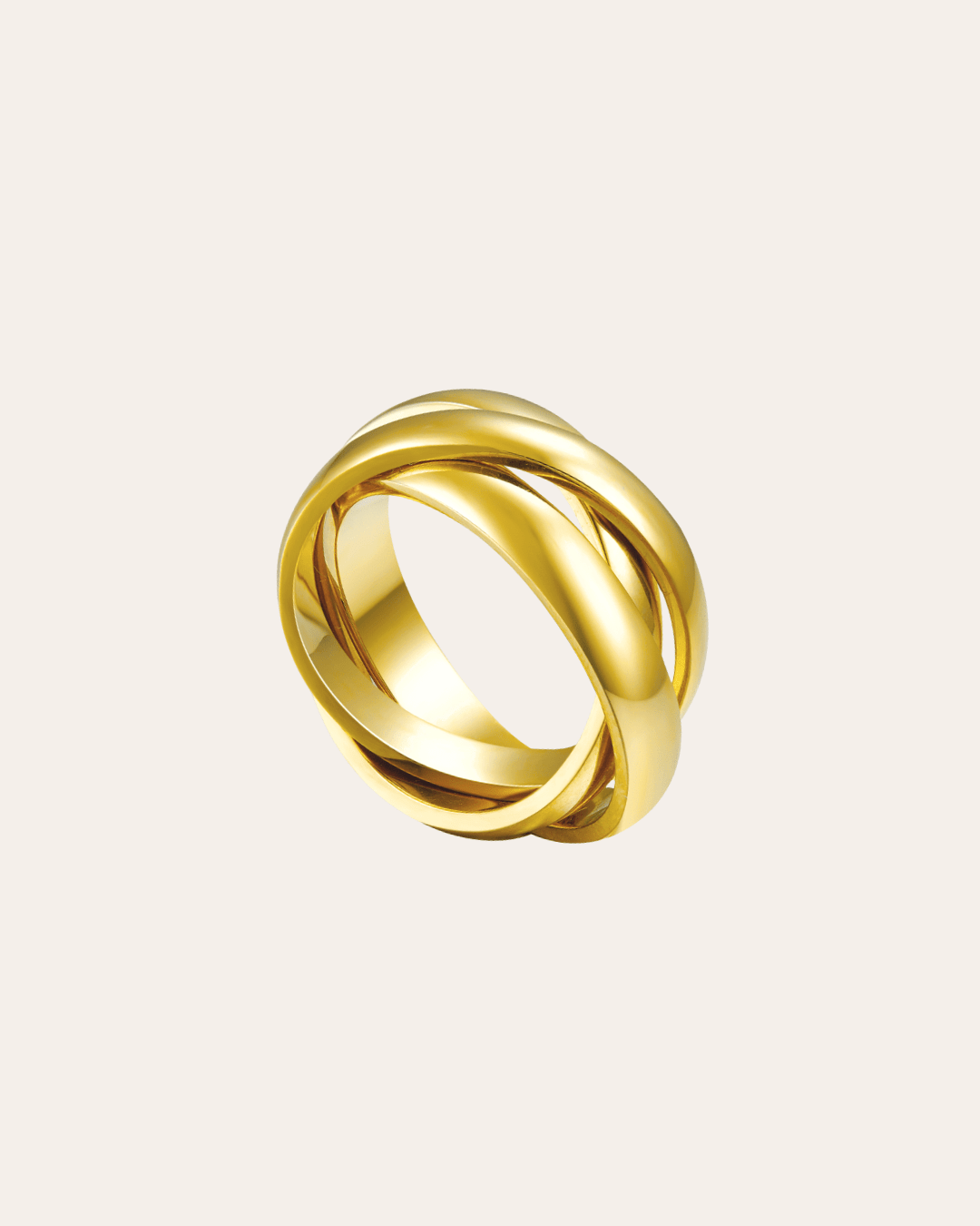 heylove ANILLOS ANILLO MAURICIO
