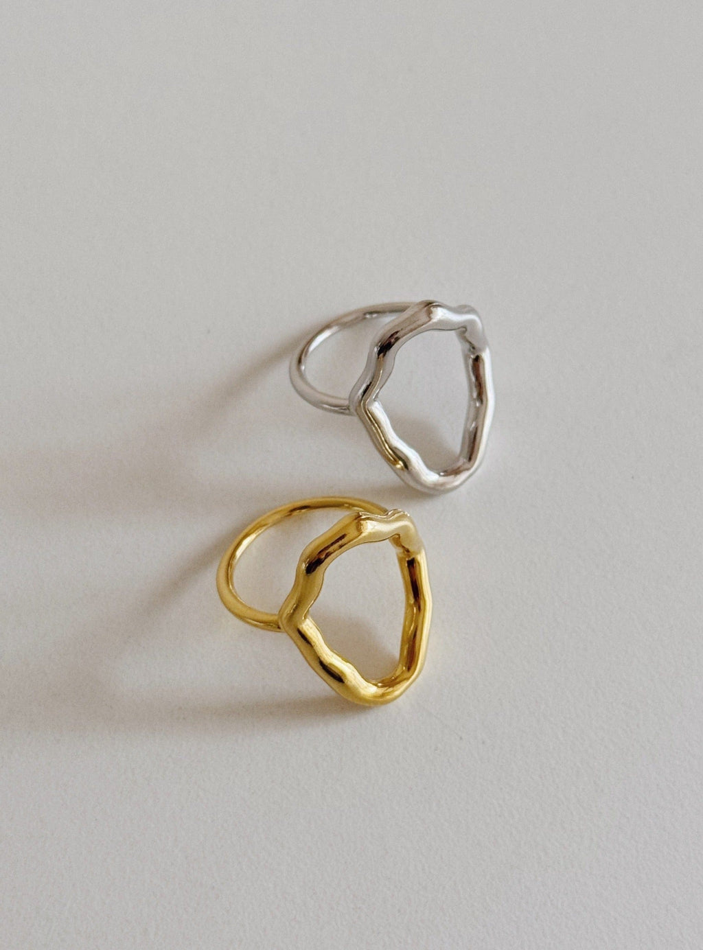 ANILLOSheyloveAnillo melt | heylove