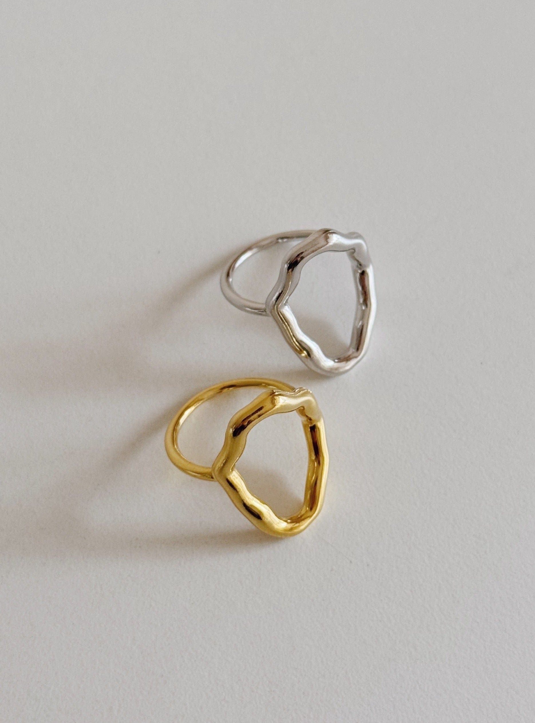 ANILLOSheyloveAnillo melt | heylove