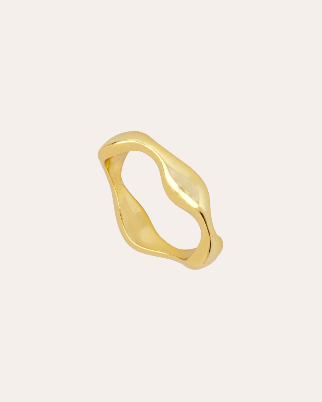 heylove ANILLOS ANILLO MELT