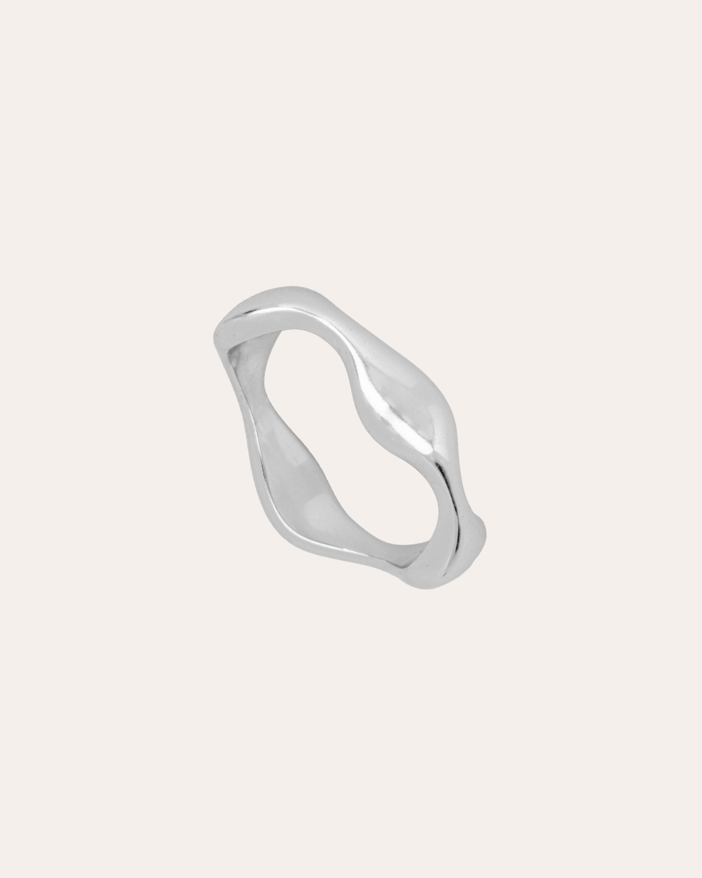 heylove ANILLOS ANILLO MELT