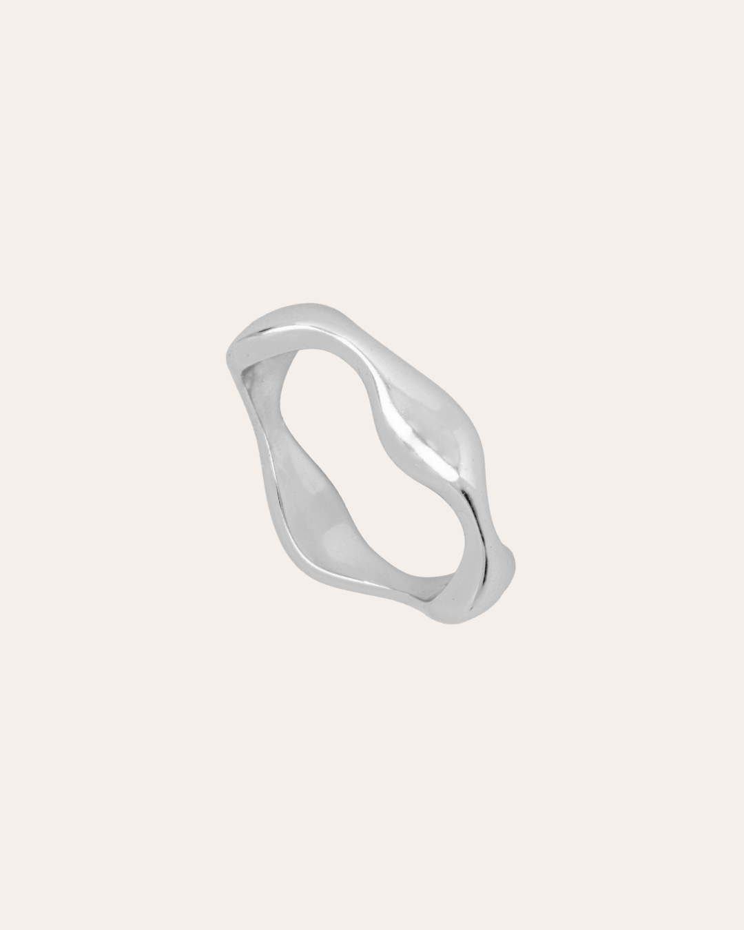 heylove ANILLOS ANILLO MELT