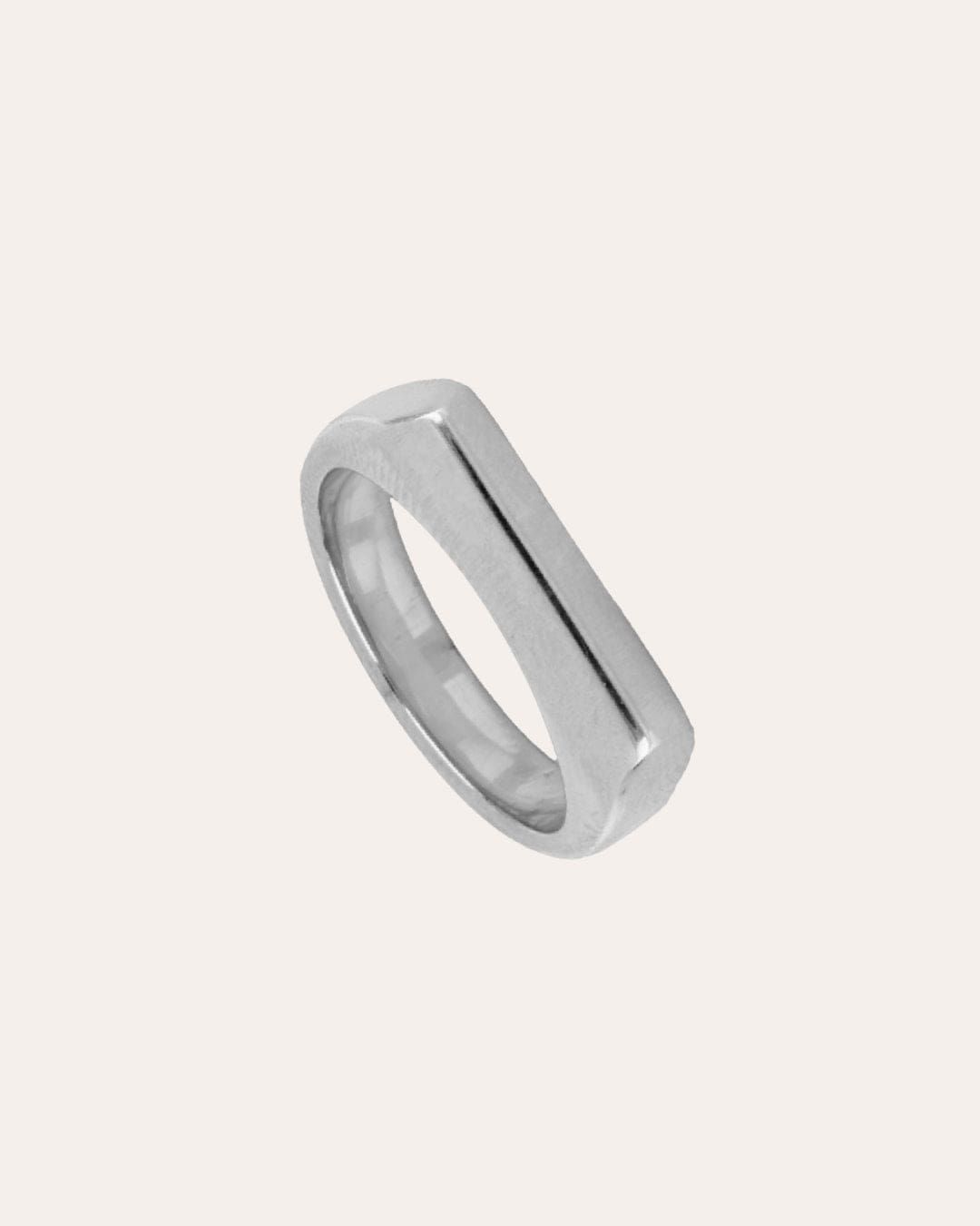 heylove ANILLOS ANILLO NIZA
