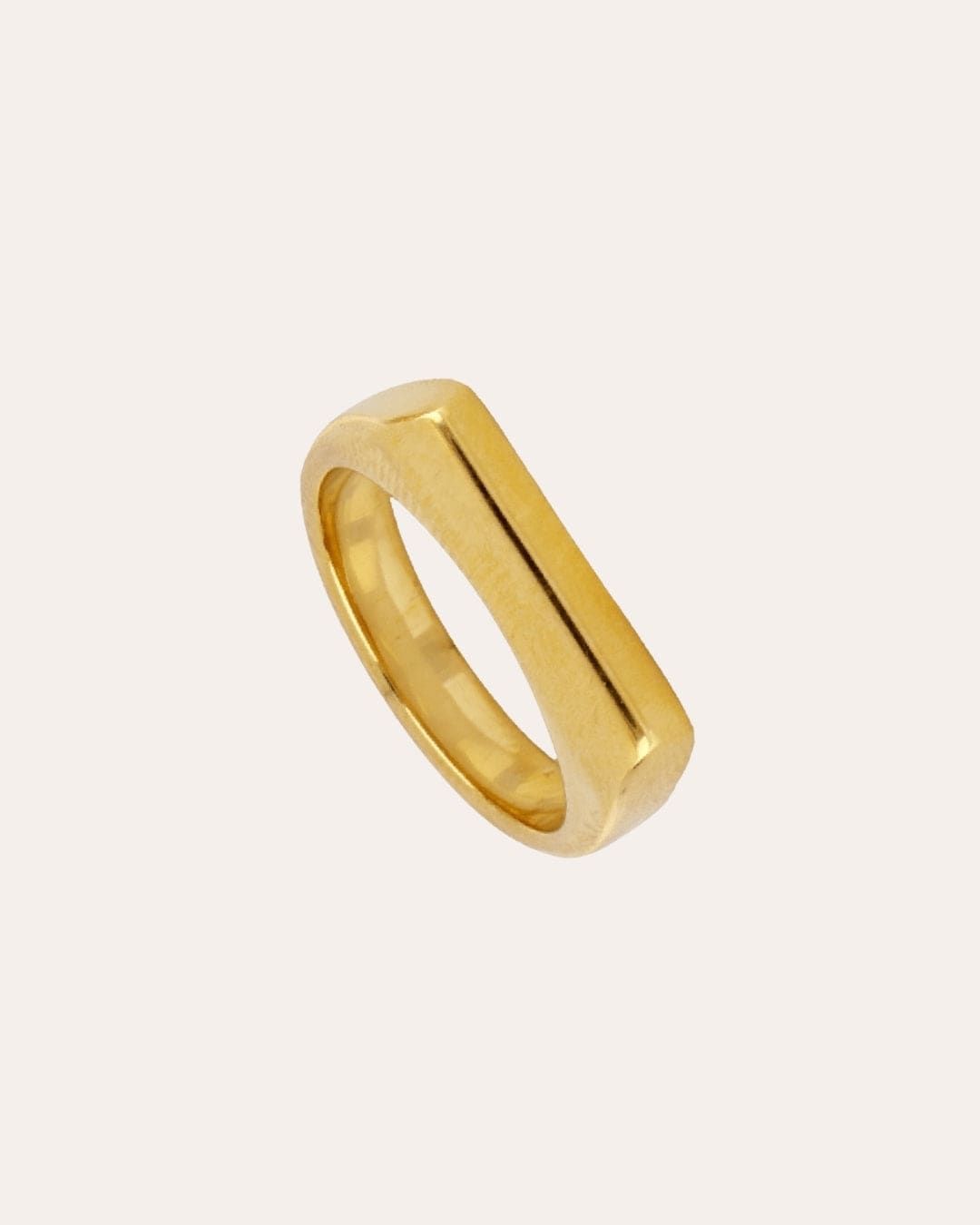 heylove ANILLOS ANILLO NIZA