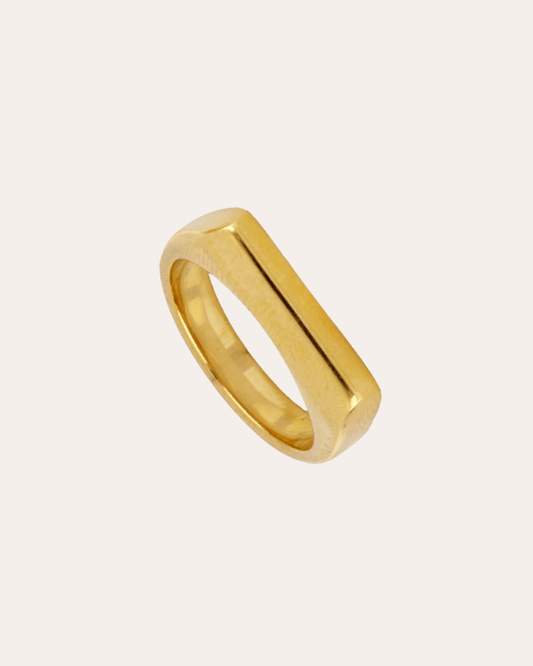 heylove ANILLOS ANILLO NIZA