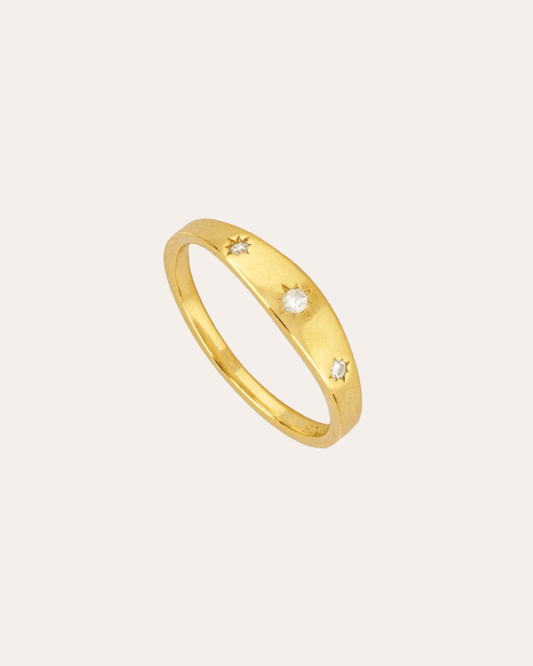 heylove ANILLOS ANILLO NUIT