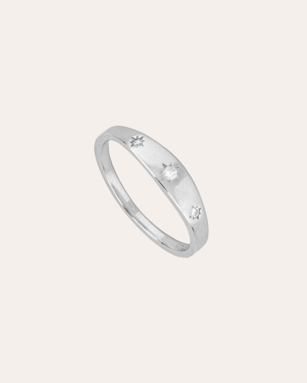 heylove ANILLOS ANILLO NUIT