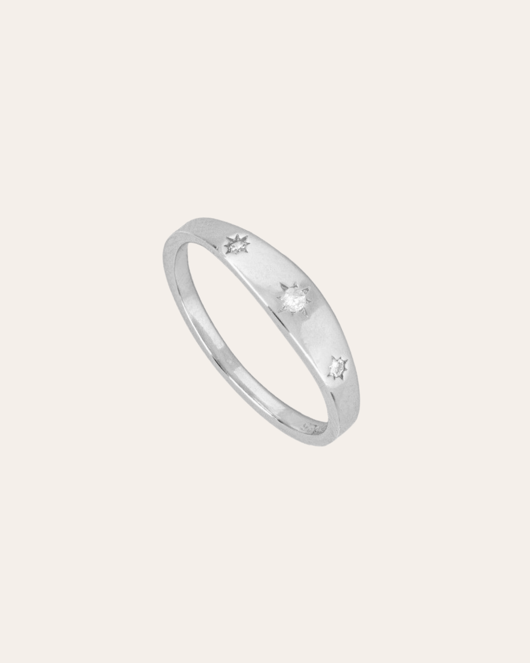 heylove ANILLOS ANILLO NUIT