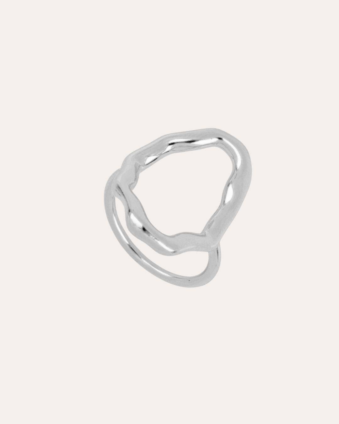 ANILLOSheyloveAnillo melt | heylove