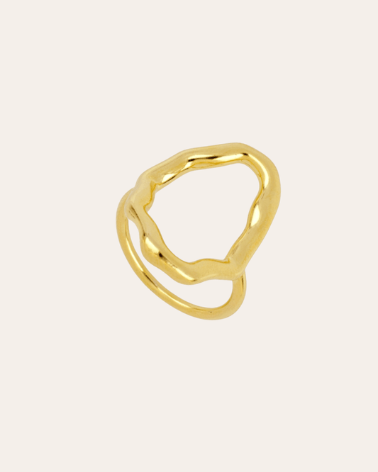 ANILLOSheyloveAnillo melt | heylove