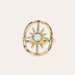 heylove Anillos ANILLO PYXIS