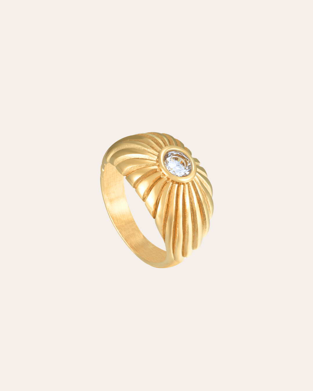 heylove ANILLOS ANILLO SUNRISE