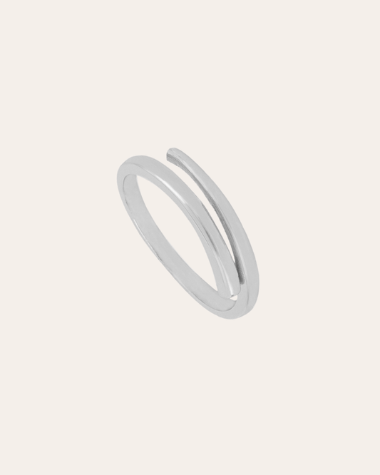 heylove ANILLOS ANILLO TIRAS MEÑIQUE