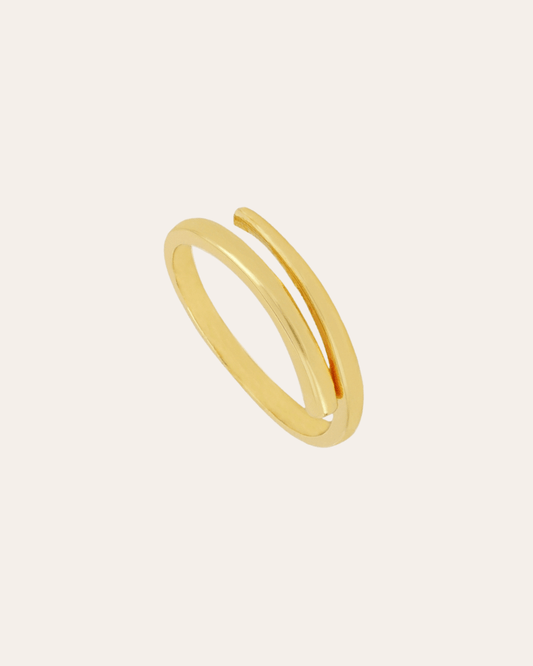 heylove ANILLOS ANILLO TIRAS MEÑIQUE