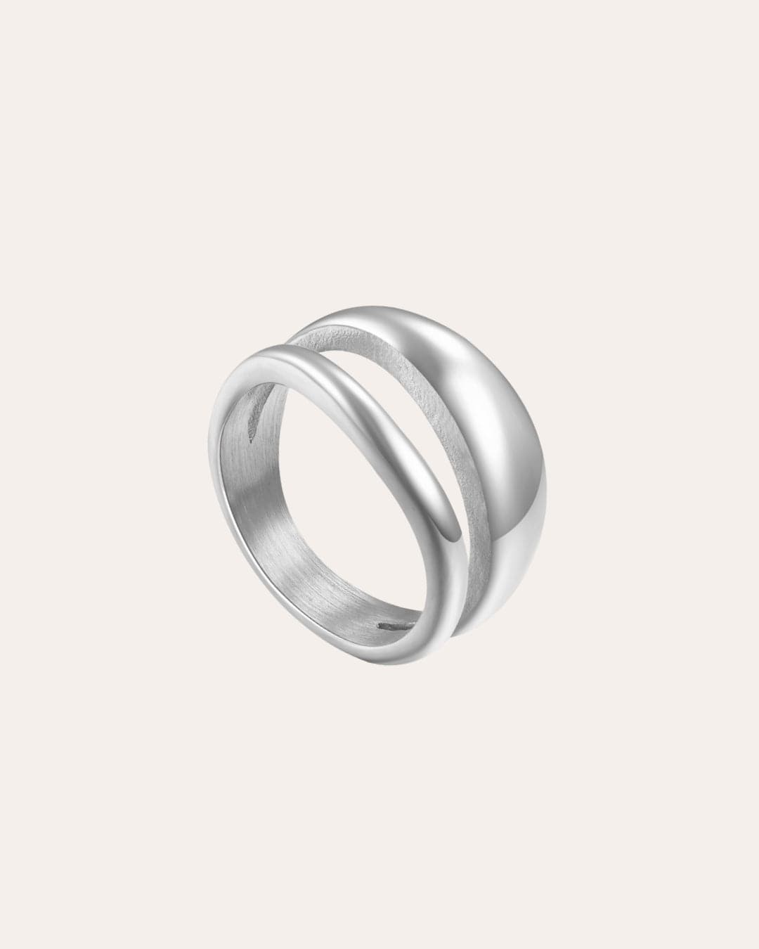 heylove ANILLOS ANILLO TULUM