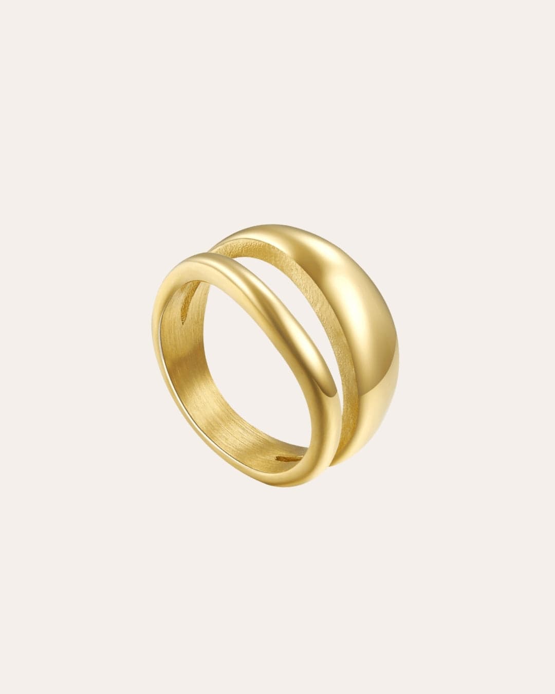 heylove ANILLOS ANILLO TULUM