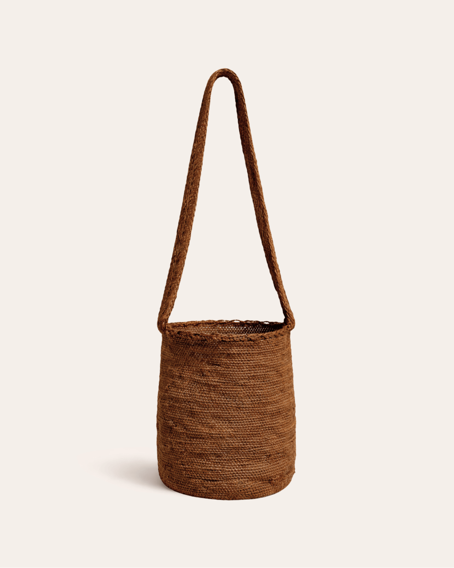 heylove BOLSO BOLSO CABO DE LA VELA