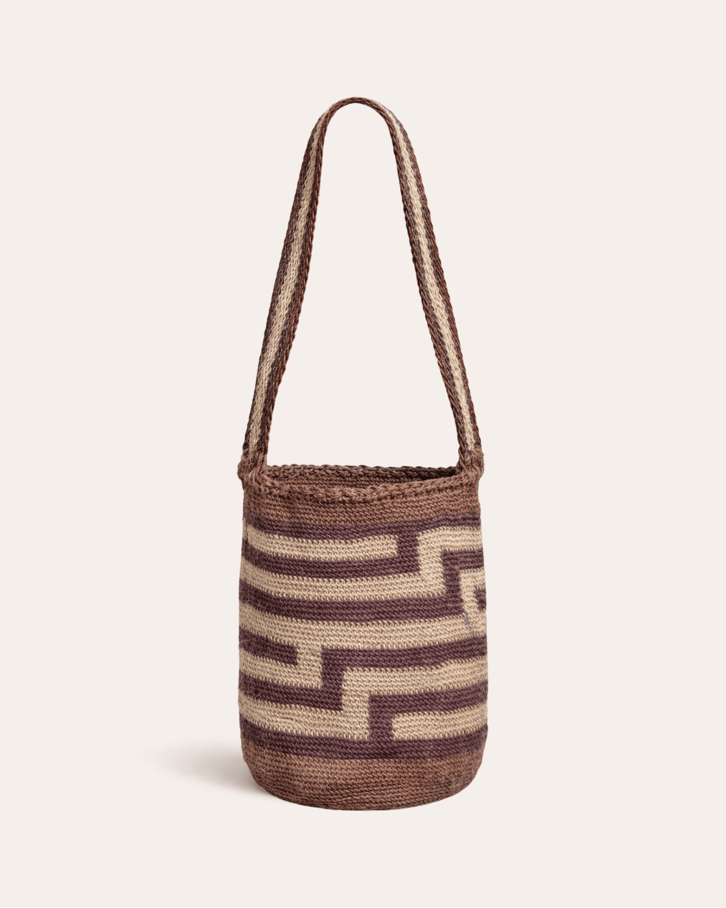 heylove BOLSO BOLSO ISLAS DEL ROSARIO