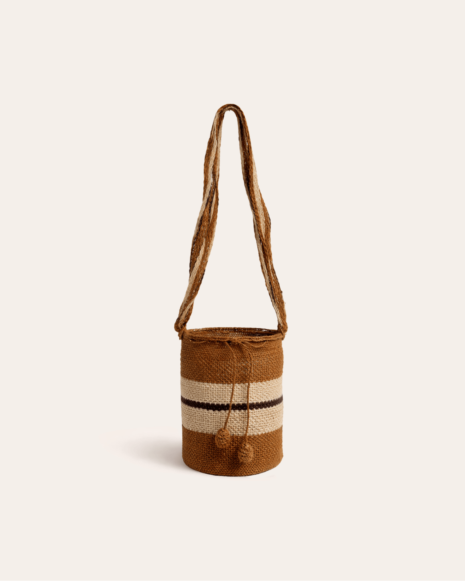 heylove BOLSO BOLSO PALOMINO