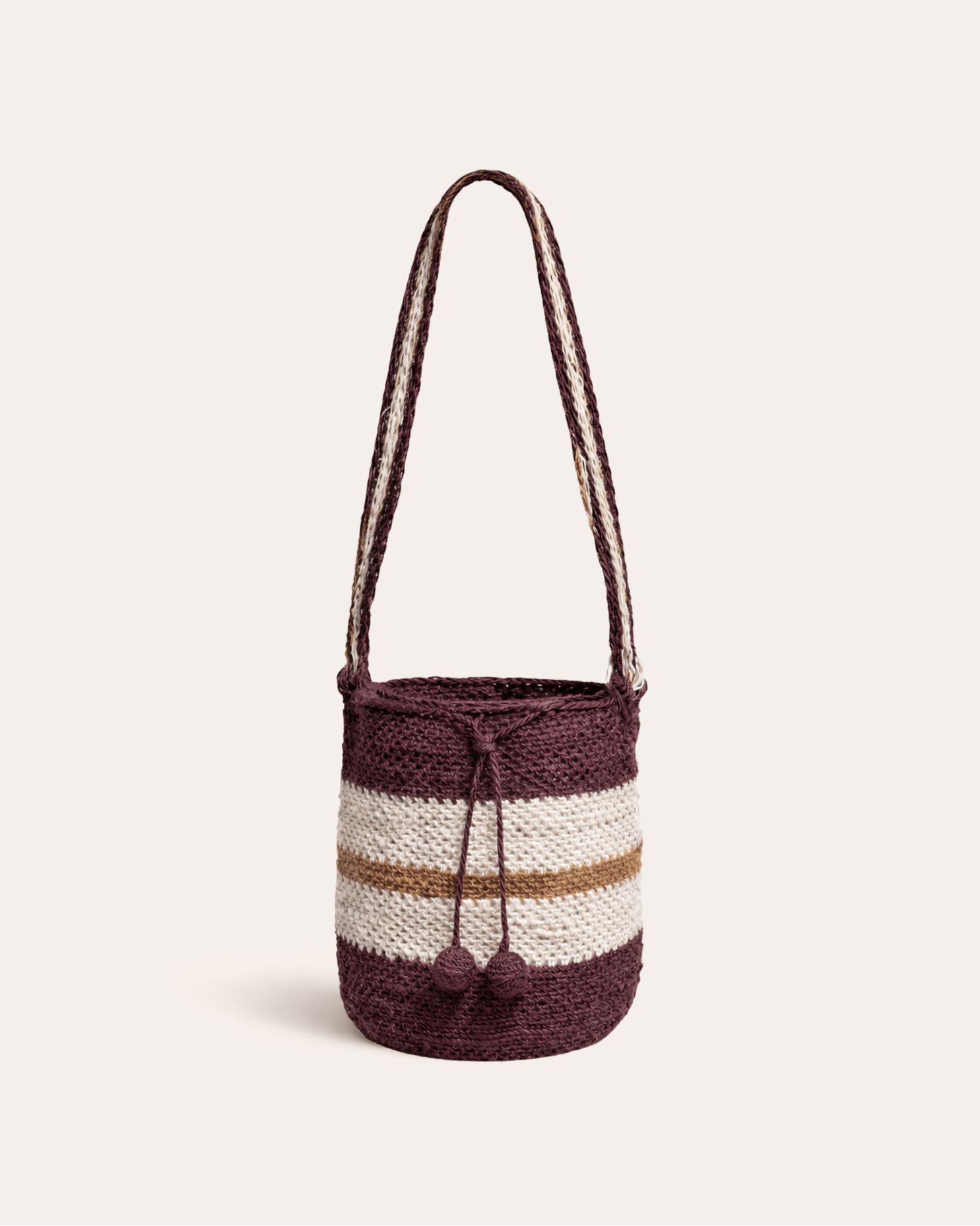 heylove BOLSO BOLSO SAN ANDRÉS