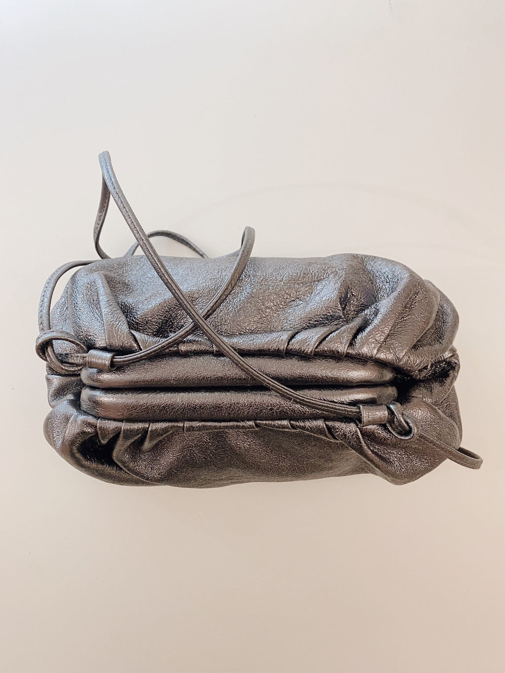 heylove BOLSO ESSENTIAL BAG