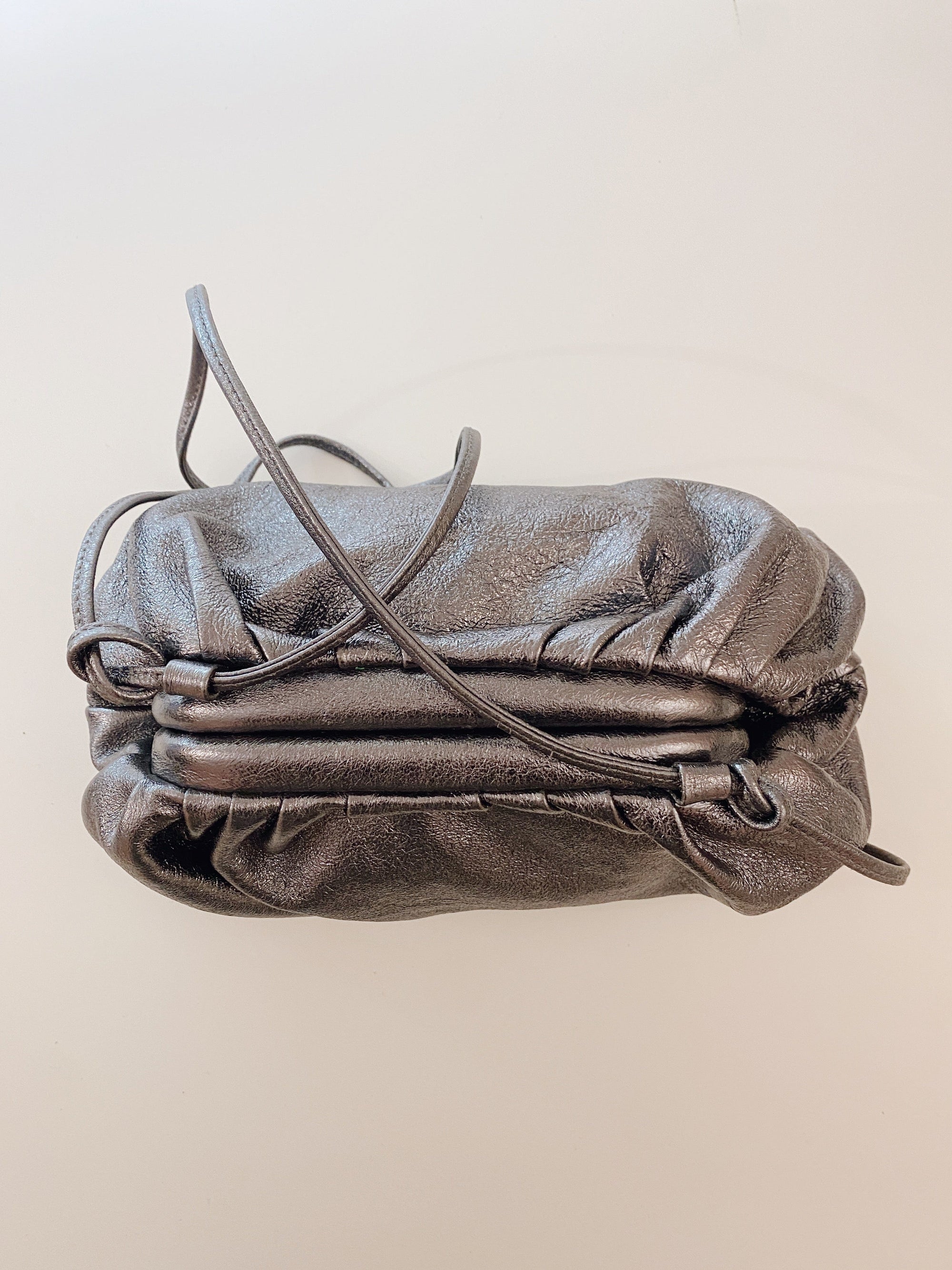 heylove BOLSO ESSENTIAL BAG