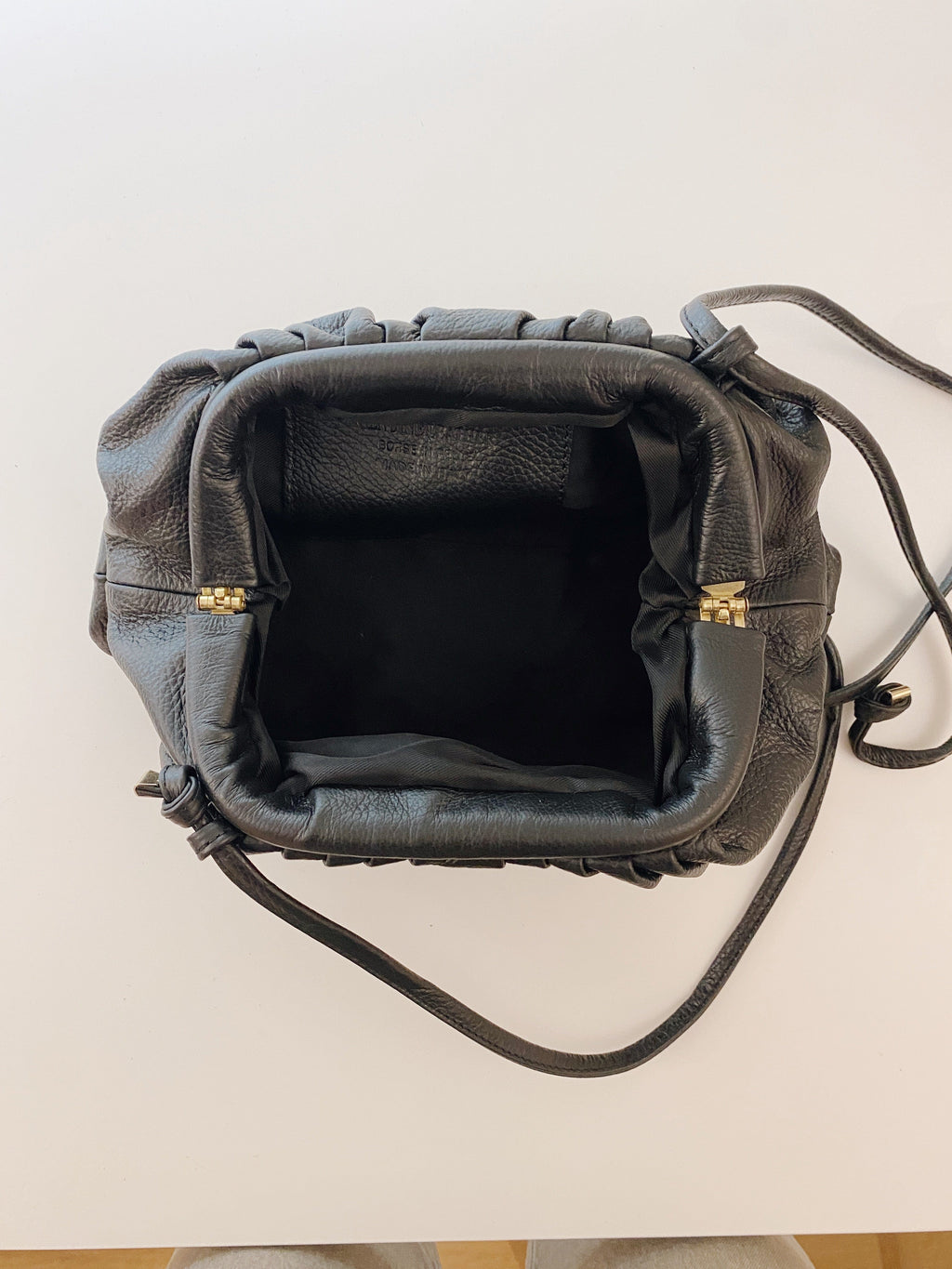 heylove BOLSO ESSENTIAL BAG