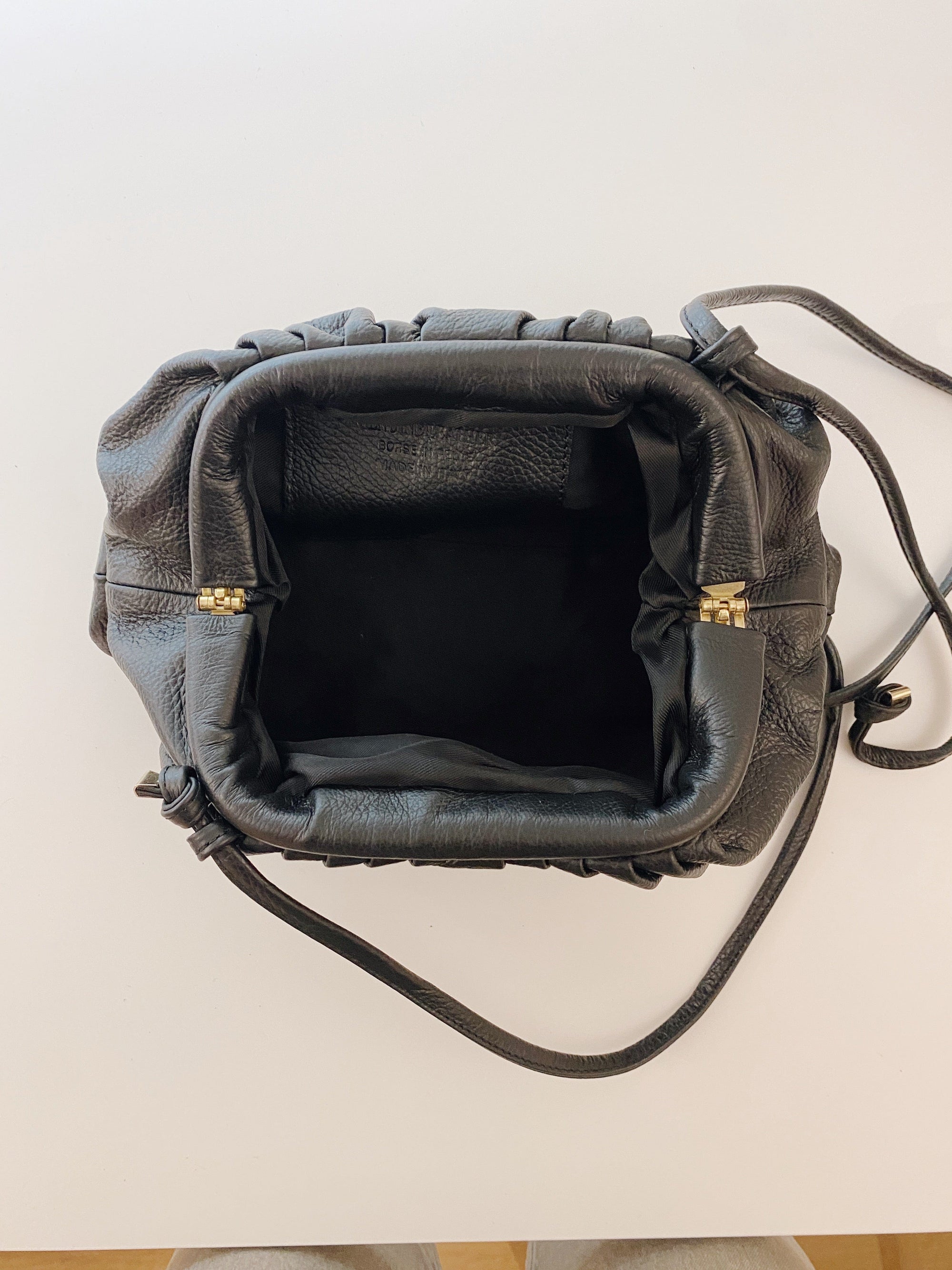 heylove BOLSO ESSENTIAL BAG
