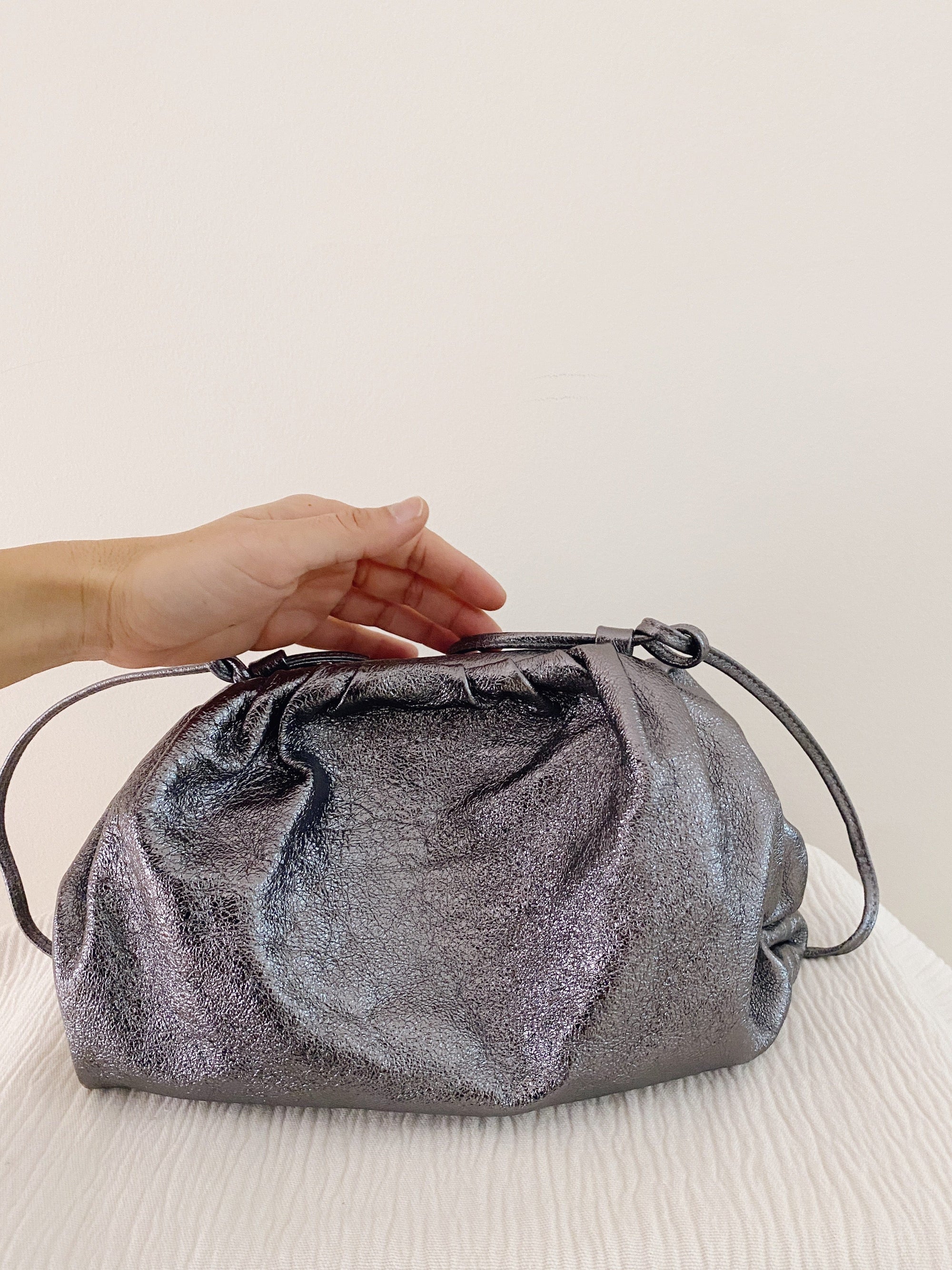 heylove BOLSO ESSENTIAL BAG