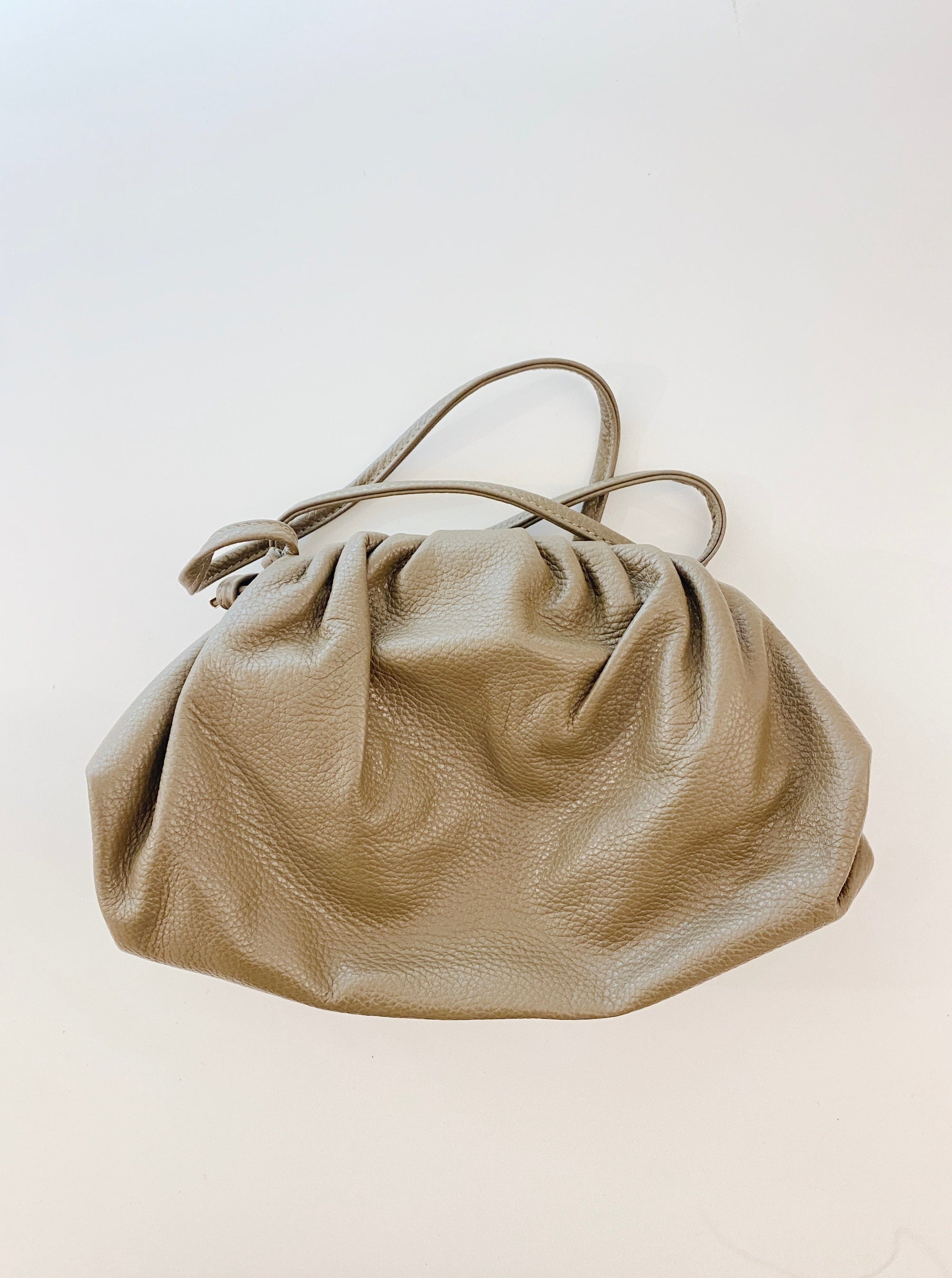 heylove BOLSO ESSENTIAL BAG