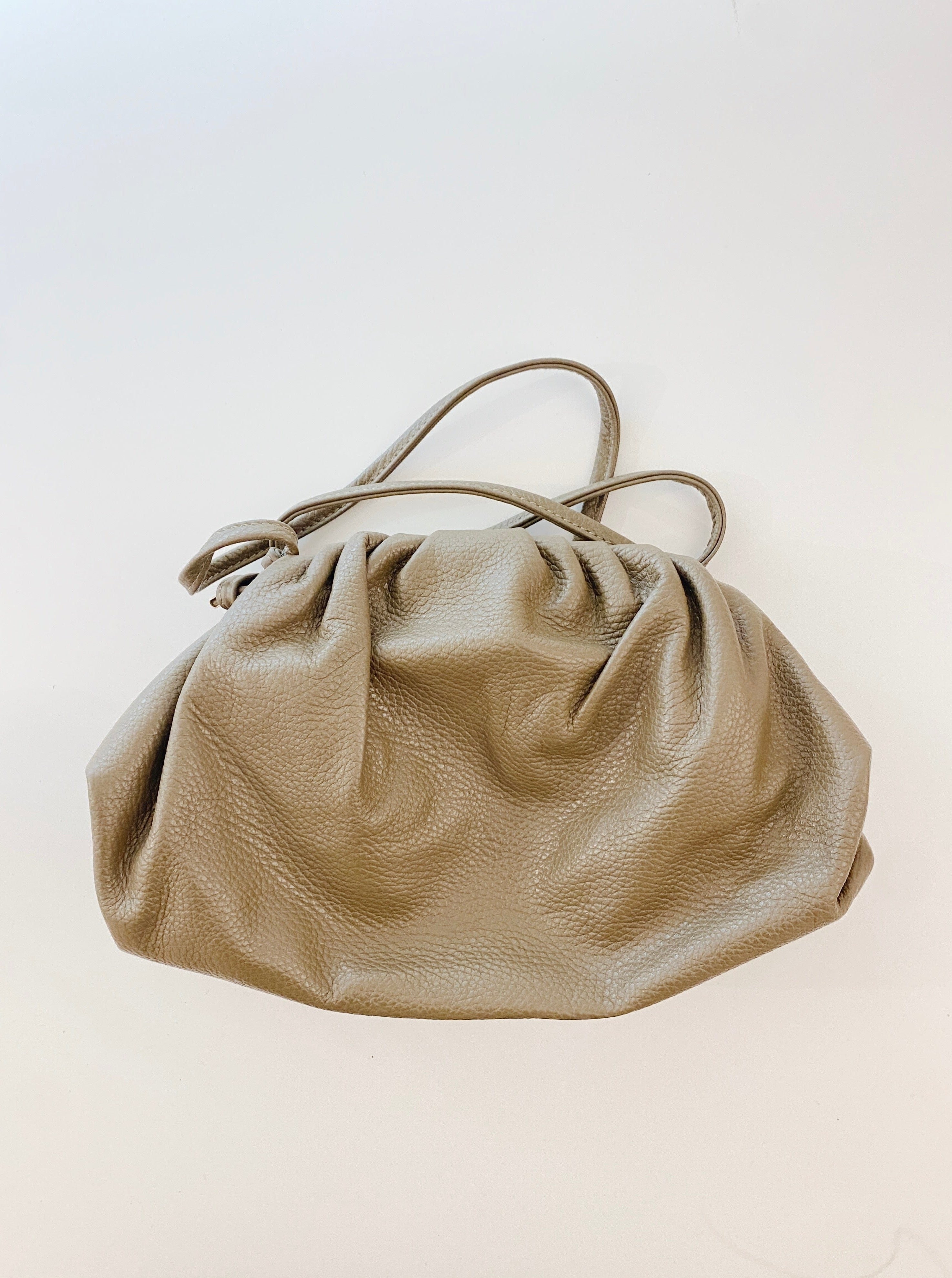 heylove BOLSO ESSENTIAL BAG