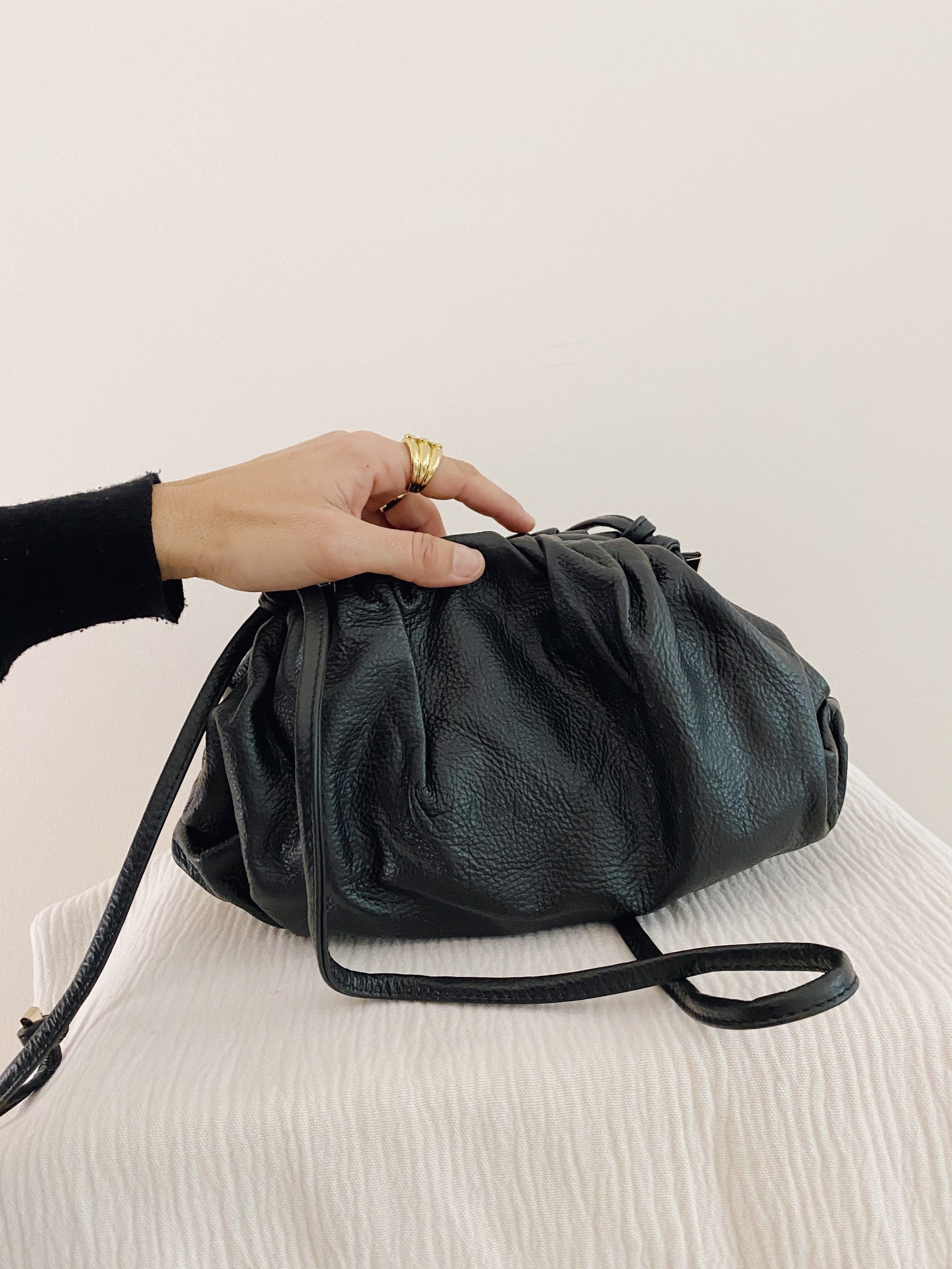 heylove BOLSO ESSENTIAL BAG