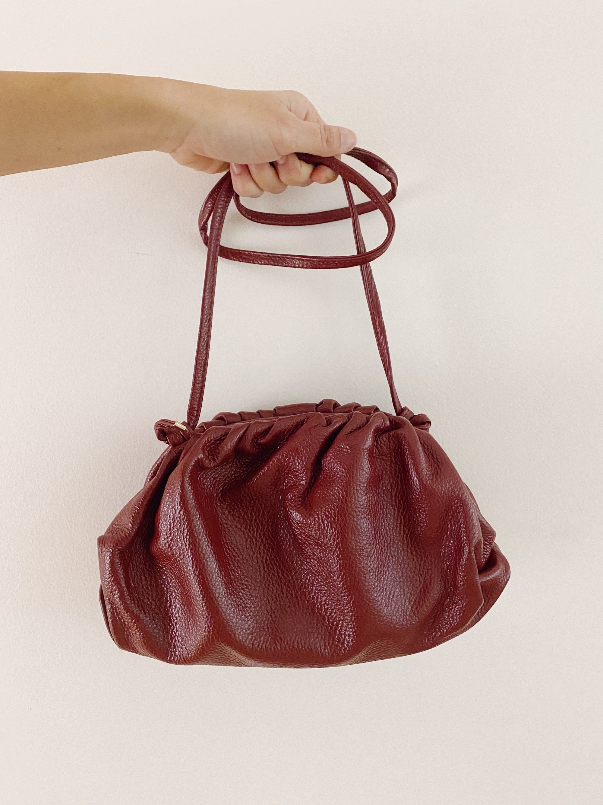 heylove BOLSO ESSENTIAL BAG