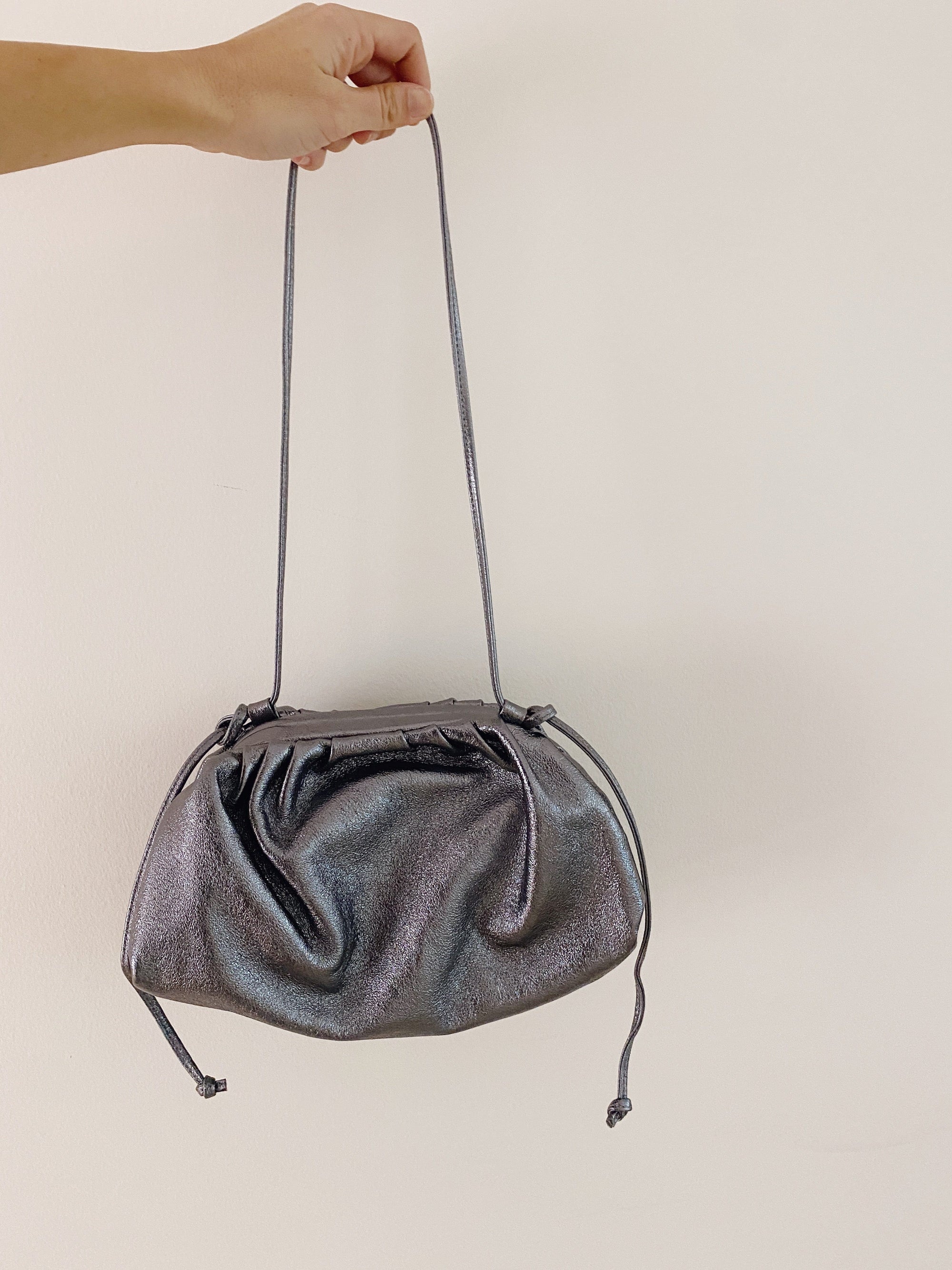 heylove BOLSO ESSENTIAL BAG
