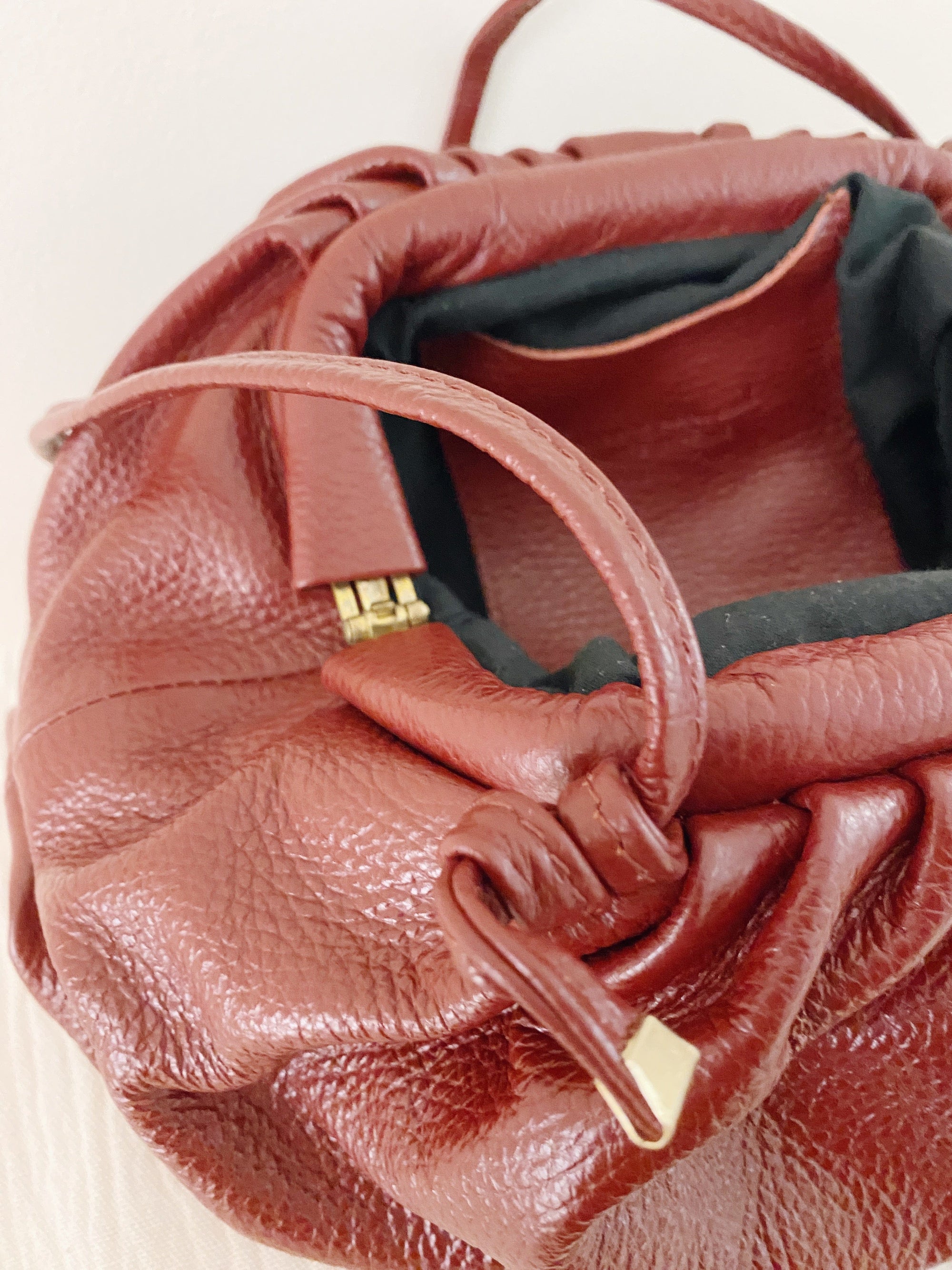 heylove BOLSO ESSENTIAL BAG