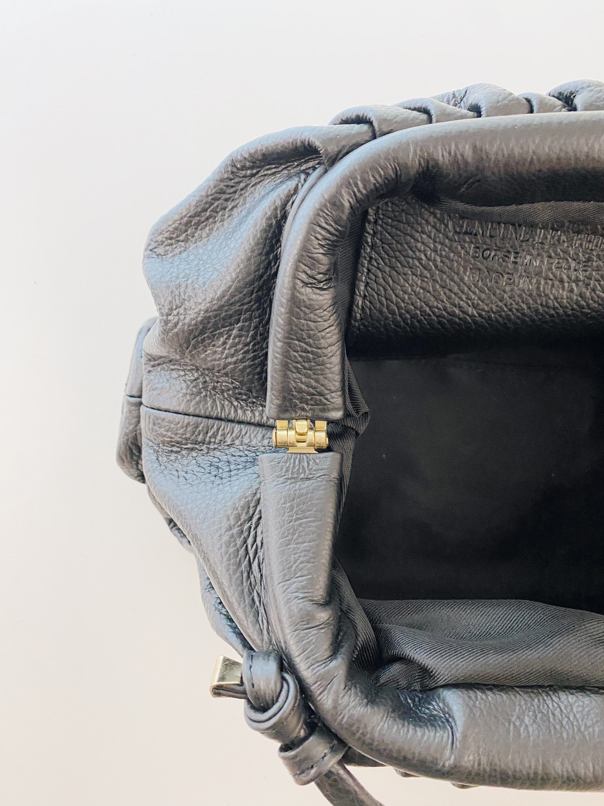 heylove BOLSO ESSENTIAL BAG