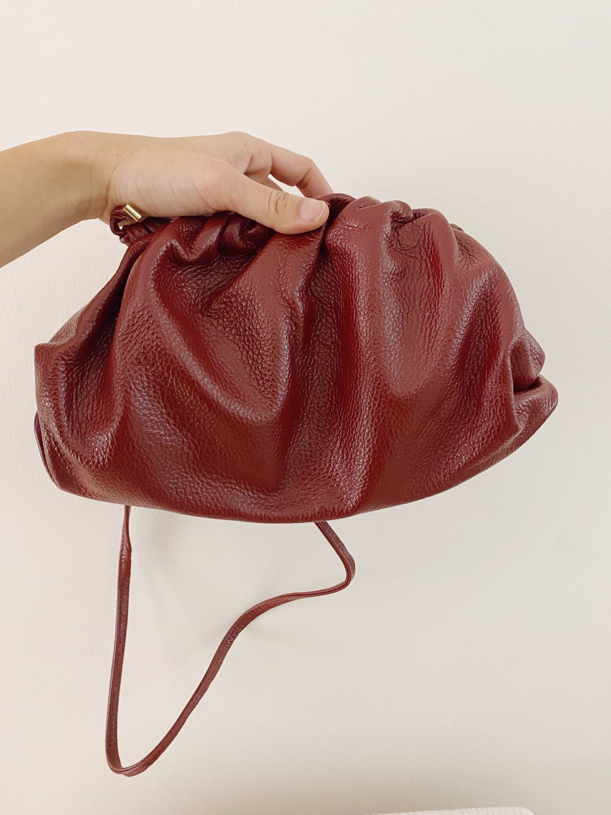 heylove BOLSO ESSENTIAL BAG